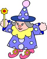 MAGICIAN.WMF