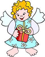 GIFTANGL.WMF