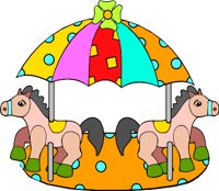 CAROUSEL.WMF