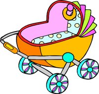 BABYCARG.WMF