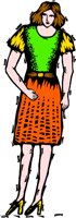 WOMAN.WMF