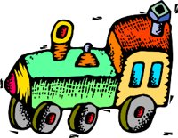 TRAIN.WMF