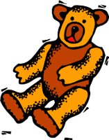 TEDBEAR.WMF