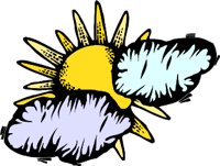 SUN.WMF