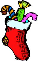 STOCKING.WMF