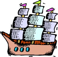 SHIP.WMF