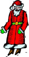 SANTA.WMF
