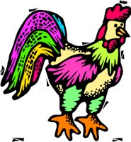 ROOSTER.WMF