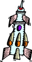 ROCKET.WMF