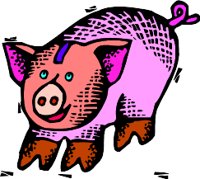 PIGGBANK.WMF