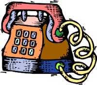 PHONE1.WMF