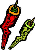 PEPPERS.WMF