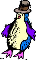 PENGUIN.WMF