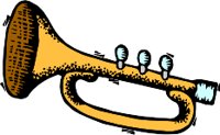 HORN.WMF