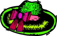 HAT4.WMF