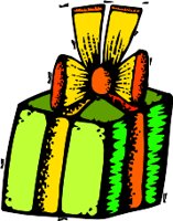 GIFT.WMF