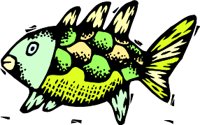 FISH2.WMF