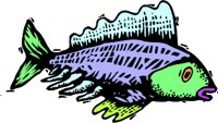 FISH1.WMF