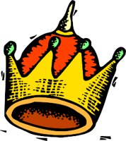 CROWN.WMF