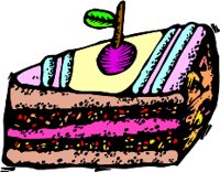 CAKE1.WMF