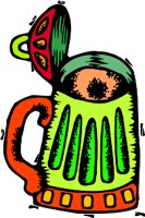 BEERMUG.WMF