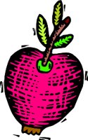 APPLE.WMF