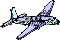 AIRPLANE.WMF
