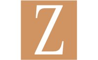 Z34.WMF