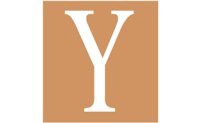 Y36.WMF