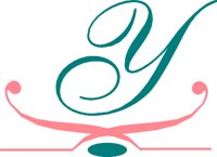 Y34.WMF