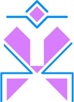 Y28.WMF