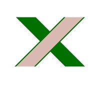 X29.WMF