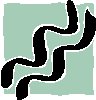 SHAPE167.WMF