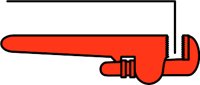 WRENCH1.WMF