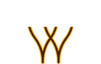 W35.WMF