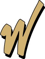 W33.WMF