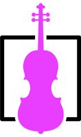 VIOLIN2.WMF