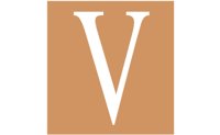 V40.WMF