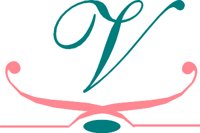 V38.WMF