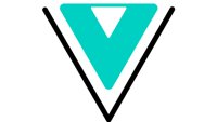 V33.WMF