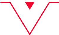 V31.WMF