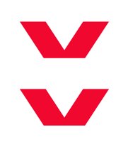 V29.WMF
