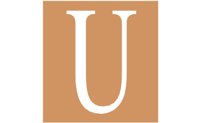 U33.WMF