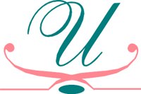 U31.WMF