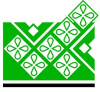 TILE9.WMF