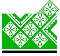 TILE8.WMF