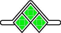 TILE5.WMF