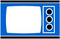 TELEV3.WMF