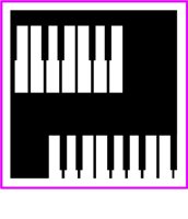 SYMBL99.WMF