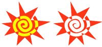 SYMBL97.WMF